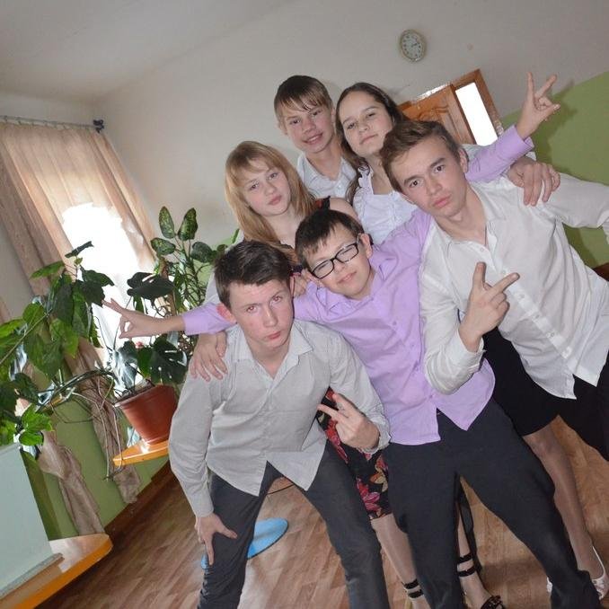 Katargina2000's profile picture. 