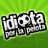 idiotaXlapelota's profile image