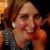 Elizabeth MacLean (@essymac83) Twitter profile photo Elizabeth MacLean (@essymac83) Twitter profile photo