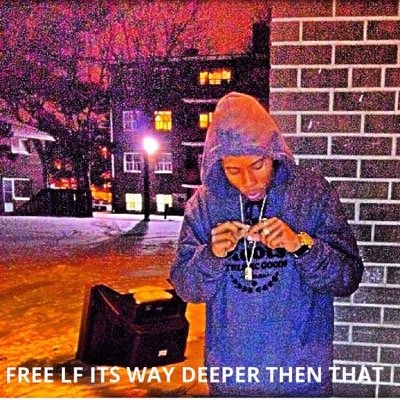 artist songwriter/engineer/producer at NS/NBG MEDIA