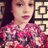 mari_jjmac5's profile image