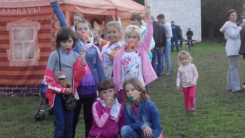 natakksd's profile picture. 