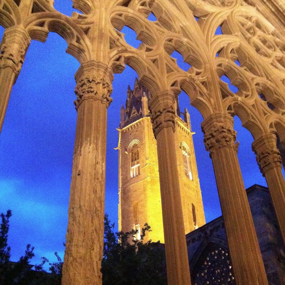 Elvira Fernández Gir