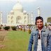 Sumeet Verma (@sumeetverma96) Twitter profile photo