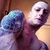ATTILA SZEKERES (@szyke55attila) Twitter profile photo
