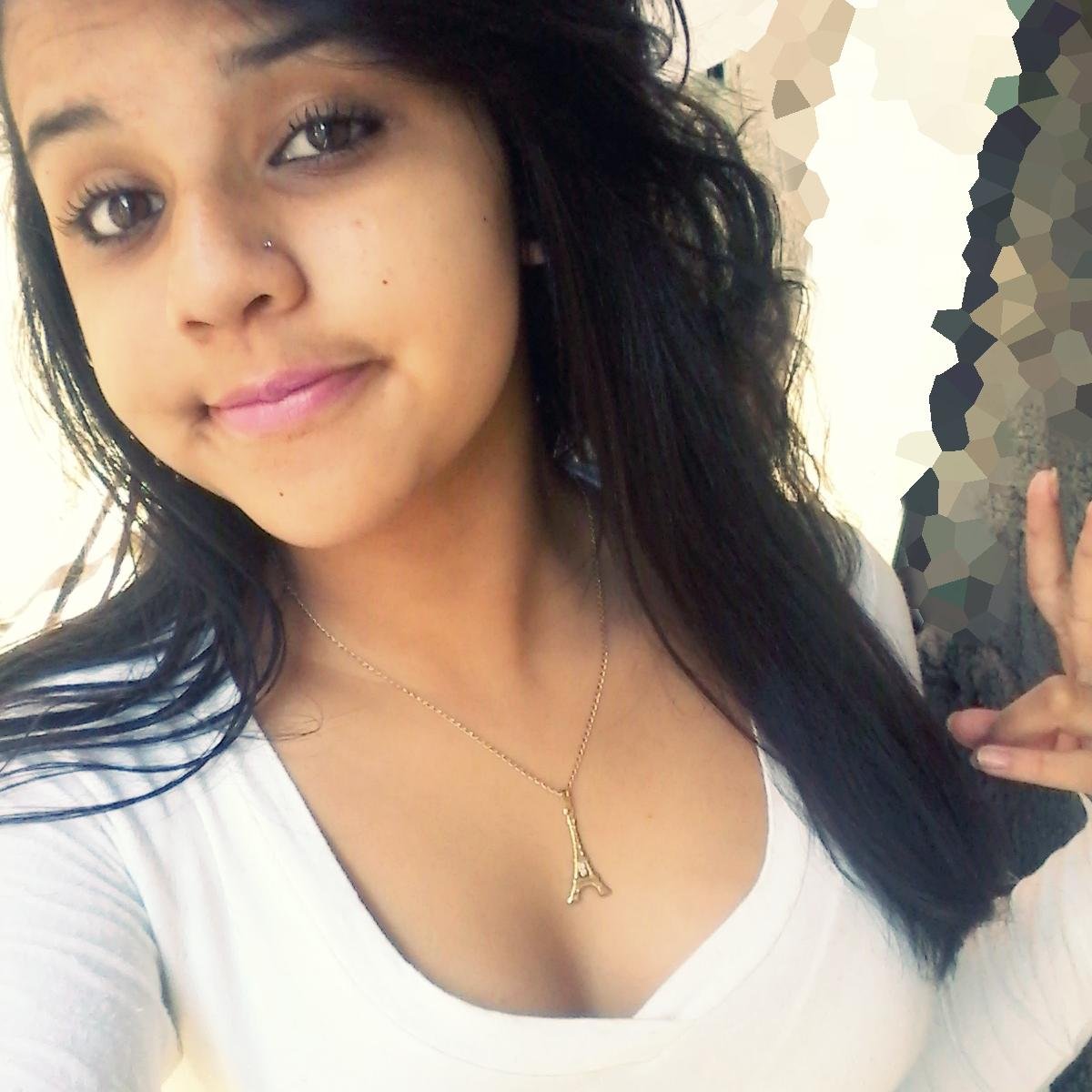 eu amo One direction