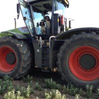 Mr Mole (@neverfinished) 's Twitter Profile