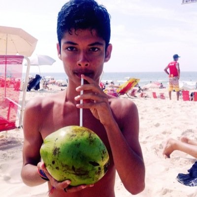 Wpp : 2186797699
