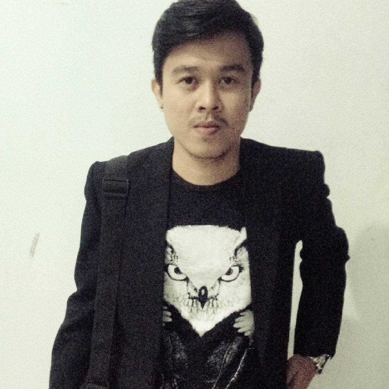 @AnakTangga_ID