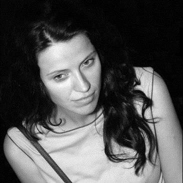 yevhimovich's profile picture. Бандерівка, націоналістка, вільна людина