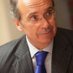 Cirus Andreu (@cirusandreu) Twitter profile photo Cirus Andreu (@cirusandreu) Twitter profile photo
