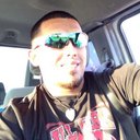 michael gutierrez (@09javsMike) Twitter