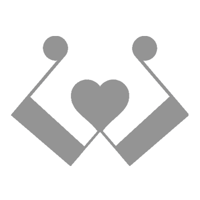 A group of music enthusiasts that devote our free time to bring you quality music. #deephouse #music #chillout #tropicalhouse #housemusic #Soothe #tbt