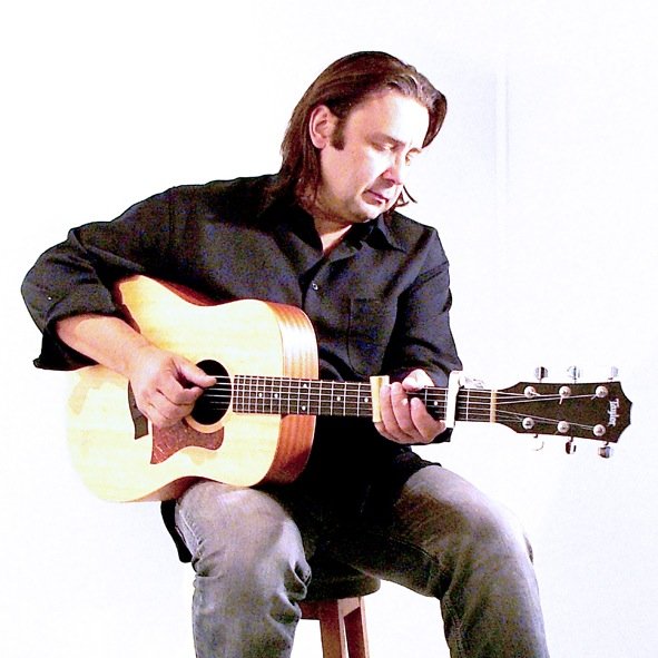 McEvoyART's profile picture. Roofer Picture Framer Part Time Muscian Amature Photographer & Artist