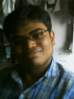 Business Owner, Software Developer, Business Consultant, YouTube.