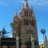 avurcaa30495639's profile image