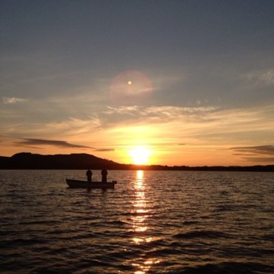 mannedirty's profile picture. 