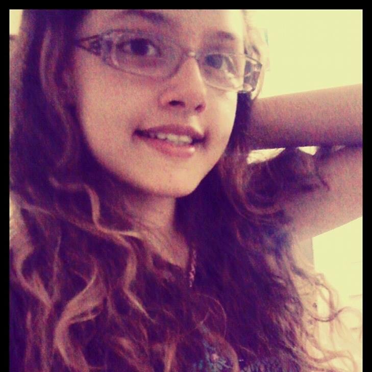 Guinatica ♥