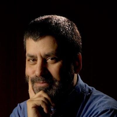 Fred Orensky is a Cloud Strategist and Enterprise Architect