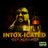 IntoxNYaMouth's profile image