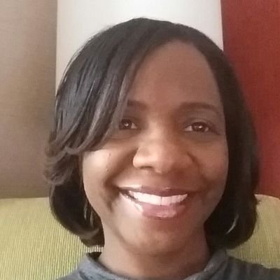Wife, Mother, Director of School Counseling at Grafton Middle School