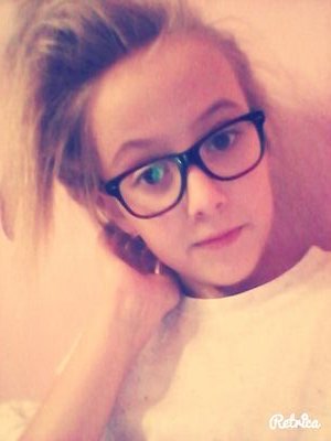 ;*