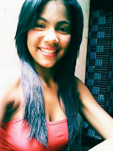 Solo Vivo Feliz