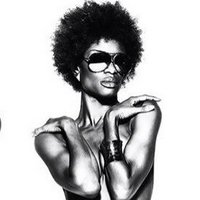 Sylvana Simons (@sylvanasimons) 's Twitter Profile