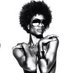 Sylvana Simons (@sylvanasimons) Twitter profile photo