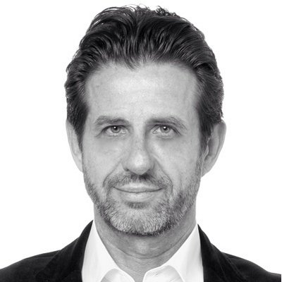 Daniel Kaiser (Twitter)