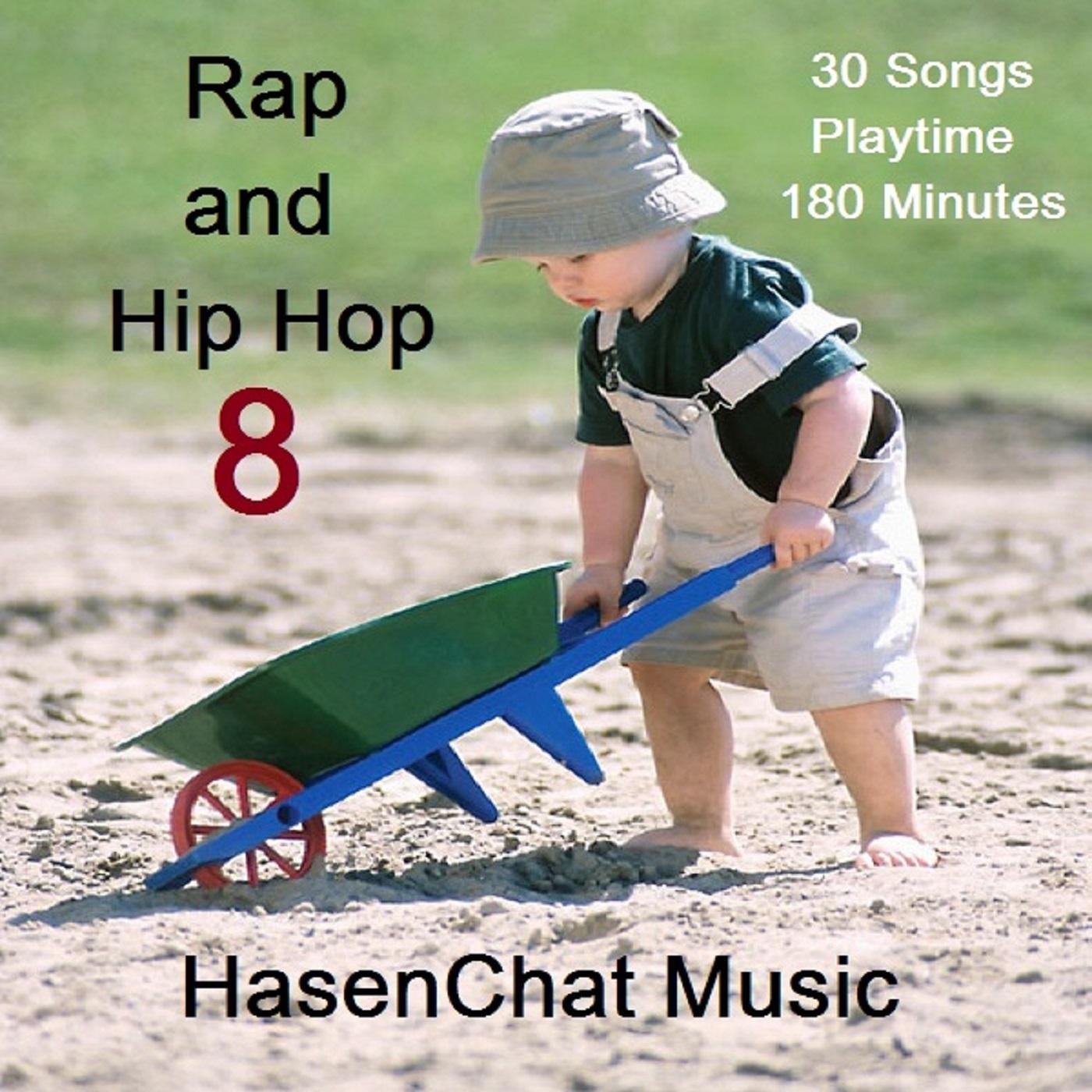 Local News about HasenChat Music in Botswana