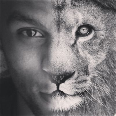 HendersonTalent's profile picture. Músico, deportista, actor y escritor. Si quieres saber algo mas, simplemente preguntame. https://t.co/jcKJQFFyMO