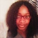 Lynne Rodriguez - @lrodriguez5157 - Twitter