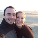 Alex Meyers (@AlexMI86) Twitter