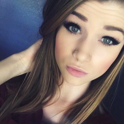 Skyler Riveras ,19,single,etero,scopamica,baciamica.