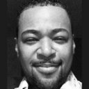 Eric Wilkerson - @eqwilkerson - Twitter