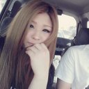 N (@00000518) Twitter