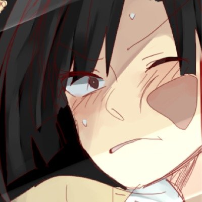 im takane and i hate oatmeal [kagecrack] [hikimori takane]