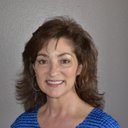 Colleen Spear - @1975Maggie - Twitter