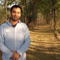 Dinesh Vijan (@d_vijan) 's Twitter Profile