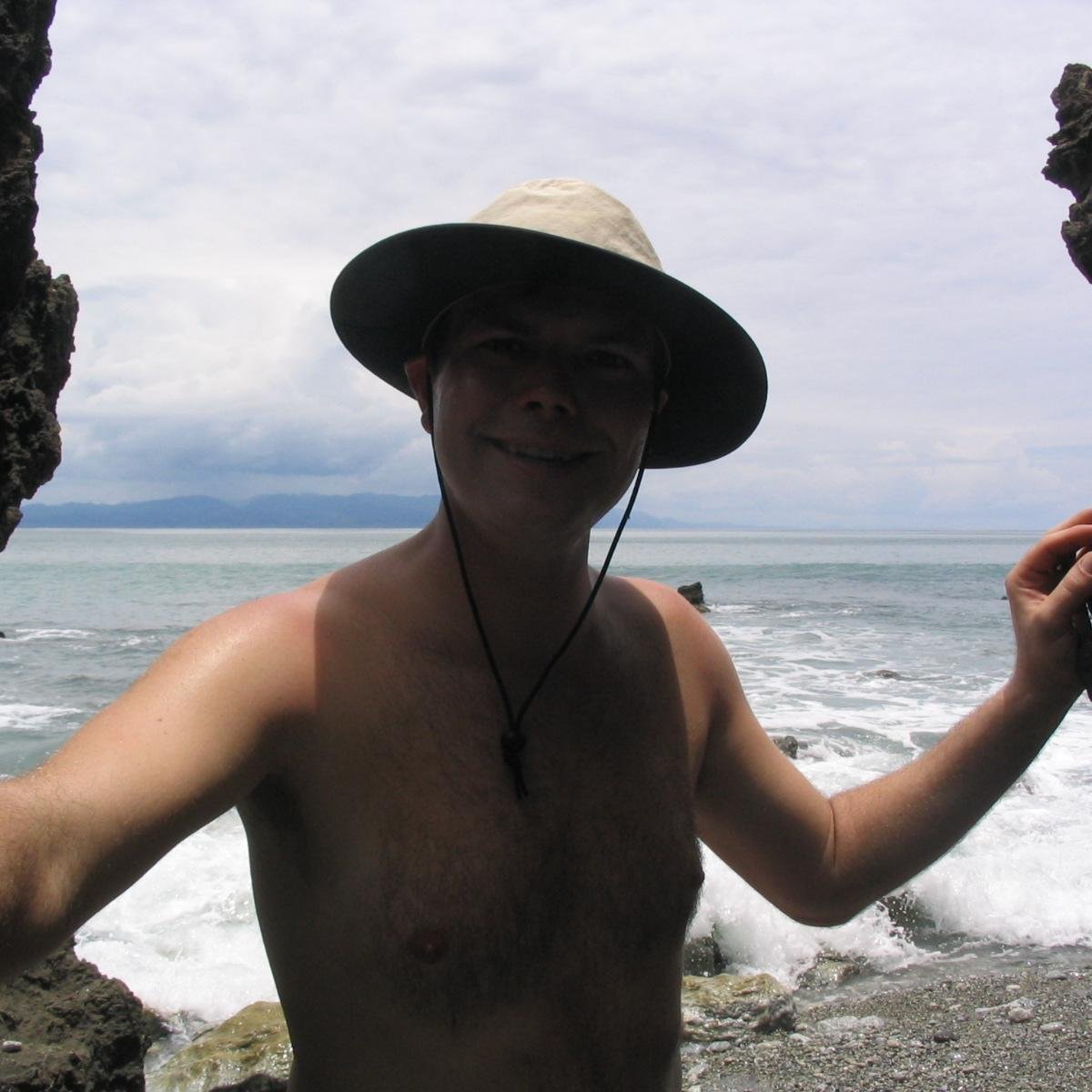 will5k's profile picture. Entrepreneur, Efficacious Sage & $ Guru