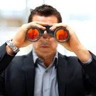 elvisio2015's profile picture. Supervisor de mantenimiento electrico