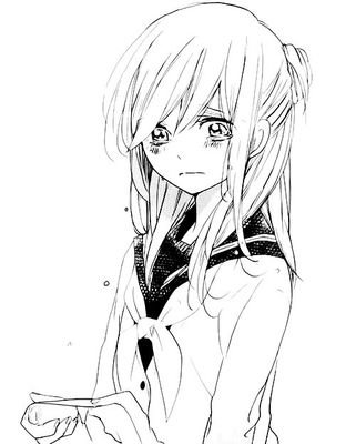 » Ｔ ｏ ｋ ｙ ｏ Ｇ ｈ ｏ ｕ ｌ«  | La vida es una porquería pero de una forma muy bella- Axl Rose ° ＨａｋｕҳＣｈｉｈｉｒｏ°
