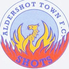 Footage from years gone by from Aldershot Town Football Club.  The highs and the lows from corresponding weeks of past seasons.