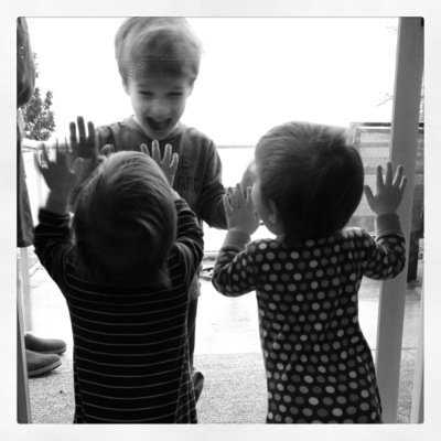 kgpross's profile picture. Physiotherapist at Physio Room on Main St. Living an active lifestyle to keep up with my 3 kids. Also because I like to eat.