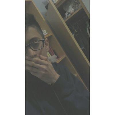 iffy0i's profile picture. 