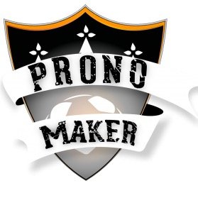 MakerProno's profile picture. PRONOS GRATUIT POUR TOUS