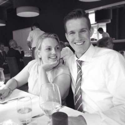 RobinBorst88's profile picture. 