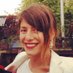 Anya Strzemien (@astrzemien) Twitter profile photo Anya Strzemien (@astrzemien) Twitter profile photo