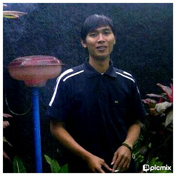 Fakultas Teknologi Kelautan |Unsada Karate Club |(Univ.Darma Persada Jakarta).3268EA4E. My life is Adventure